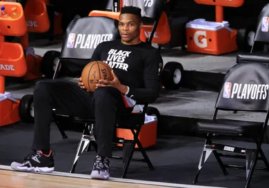 Michael Reaves/Getty Images