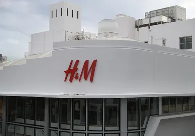 Joe Raedle/Getty Images