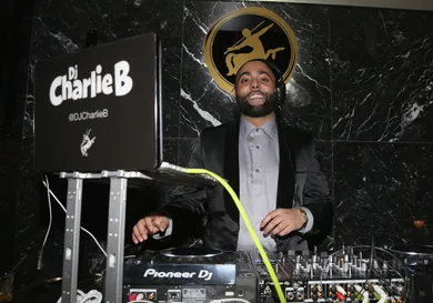 Johnny Nunez/Getty Images