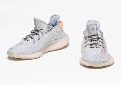 Image via Sneaker News