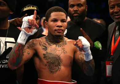 Alex Pantling / Staff / Getty Images