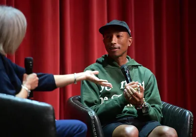 Matt Winkelmeyer/Getty Images