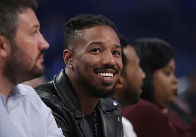 Ronald Martinez/Getty Images