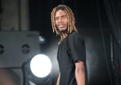 Noam Galai/Getty Images