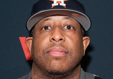 D Dipasupil/Getty Images