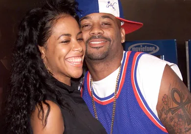 Evan Agostini/ImageDirect/Getty