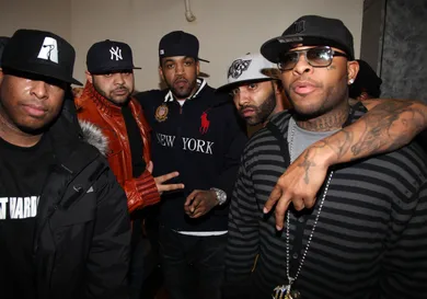 Johnny Nunez/WireImage/Getty Images