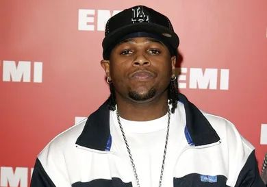 Michael Buckner / Staff / Getty Images