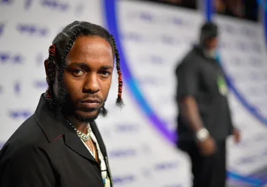 Matt Winkelmeyer / Getty Images