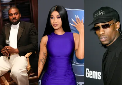 Robin Marchant/Getty Images for Ralph Lauren, Dia Dipasupil/Getty Images, Kevin Winter/Getty Images