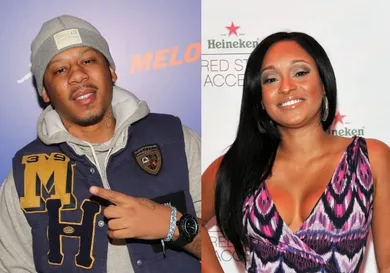 Neilson Barnard / Stringer / Getty Images, Moses Robinson / Stringer / Getty Images