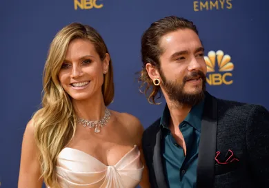 Matt Winkelmeyer/Getty Images