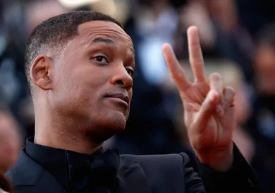 Tristan Fewings/Getty Images