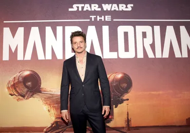 Jesse Grant/Getty Images