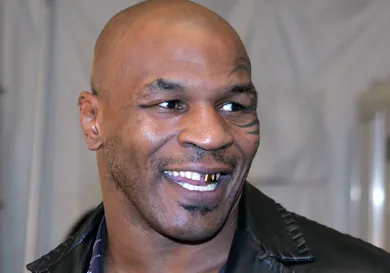 Frazer Harrison/Getty Images