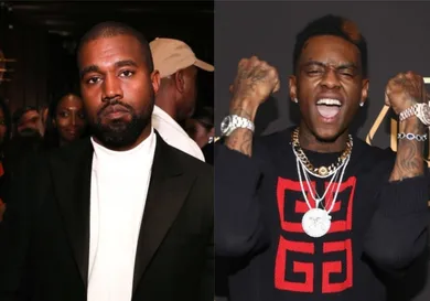 Robin Marchant, Rich Polk/Getty Images