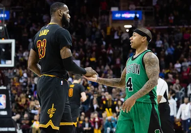 Jason Miller/Getty Images