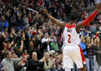 Patrick Smith/Getty Images