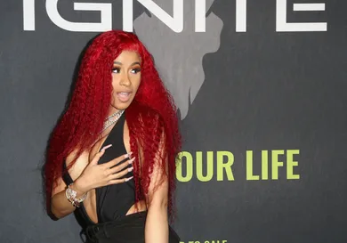 Tommaso Boddi/Getty Images