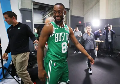 Maddie Meyer/Getty Images