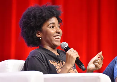 Jeff Kravitz/FilmMagic/Getty Images