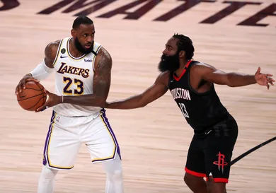 Michael Reaves/Getty Images