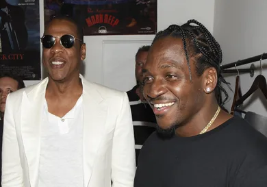 Michael Bezjian/WireImage/Getty Images