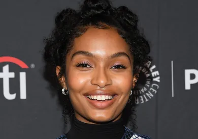 Jon Kopaloff/Getty Images