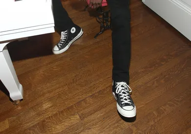 Tommaso Boddi/Getty Images