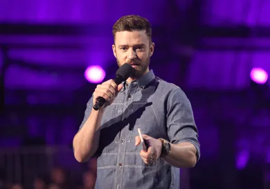 Christopher Polk/Getty Images