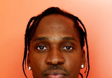 Photo by Mike Lawrie/Getty Images