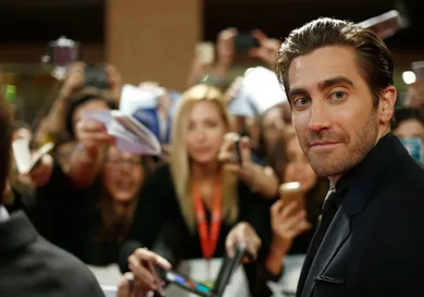 Ernesto S. Ruscio/Getty Images