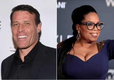 Dave Kotinsky, Christopher Polk/Getty Images