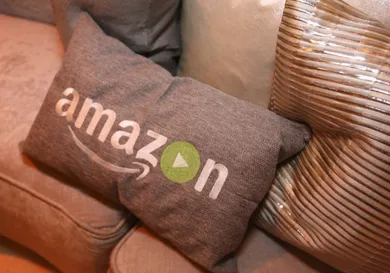 Rachel Murray/Getty Images for Amazon Studios