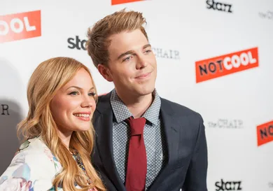 Valerie Macon / Getty Images