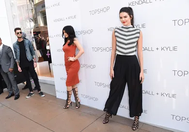 Jason Merritt/Getty Images