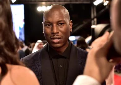 Gareth Cattermole/Getty Images