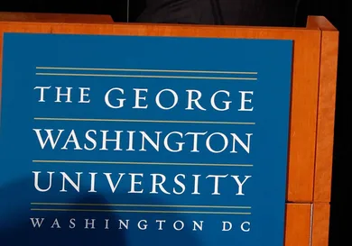 Mark Wilson / Staff / Getty Images