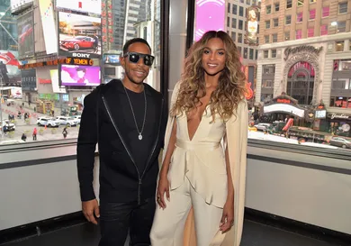 Theo Wargo/Getty Images for dcp