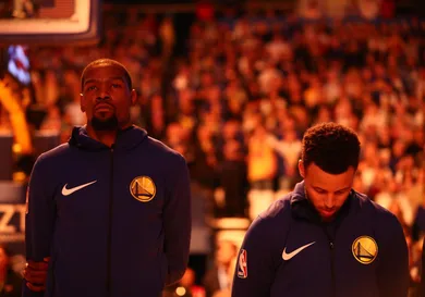 Ezra Shaw/Getty Images