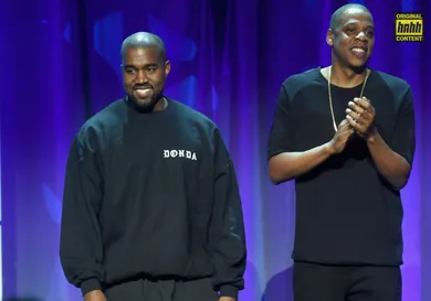 Jamie McCarthy/Getty Images