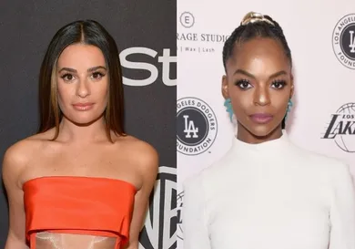 Matt Winkelmeyer / Staff / Getty Images, Presley Ann / Stringer / Getty Images