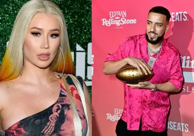 Eugene Gologursky/MCM/Getty Images