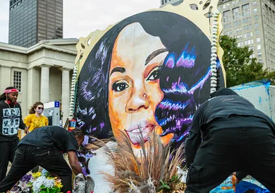 Jon Cherry/Getty Images