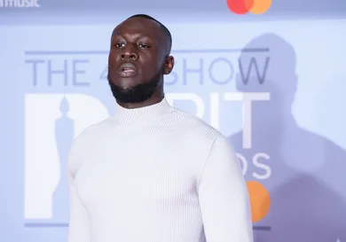 Joe Maher/Getty Images