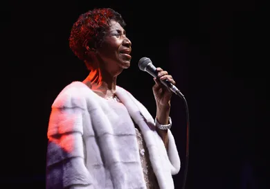 Nicholas Hunt/WireImage/Getty Images