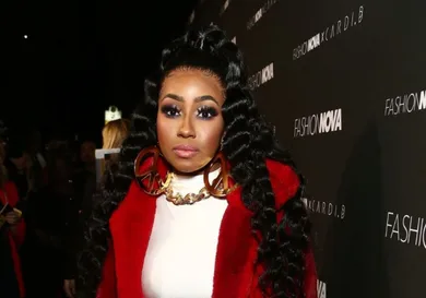 Tommaso Boddi / Stringer / Getty Images