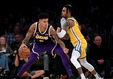 Harry How/Getty Images