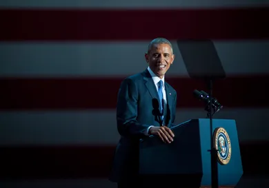 Darren Hauck/Getty Images