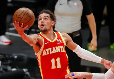 Todd Kirkland/Getty Images